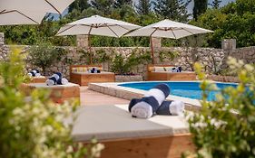 Kis Residence - Adults Only